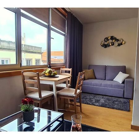 Bolhao Elegance Apartaments 포르투 외부 사진