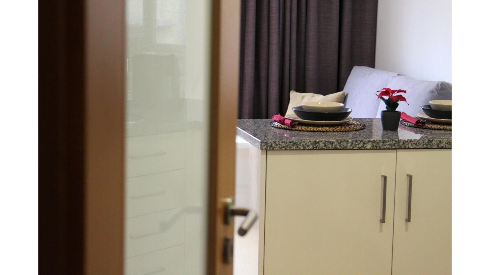 Bolhao Elegance Apartaments 포르투 외부 사진