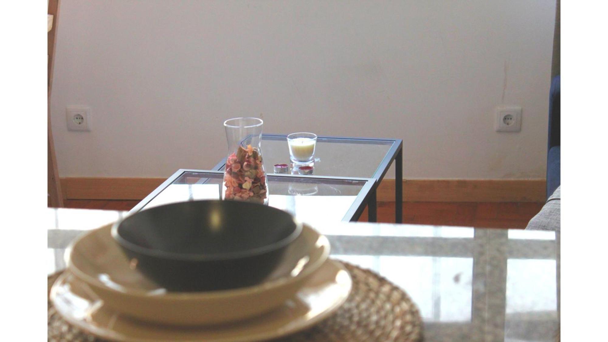 Bolhao Elegance Apartaments 포르투 외부 사진