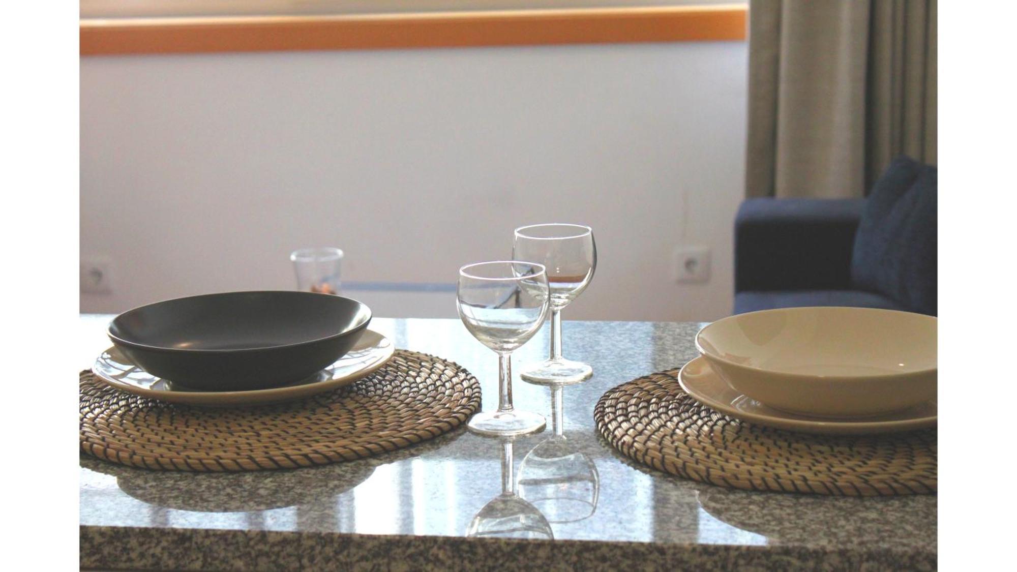 Bolhao Elegance Apartaments 포르투 외부 사진