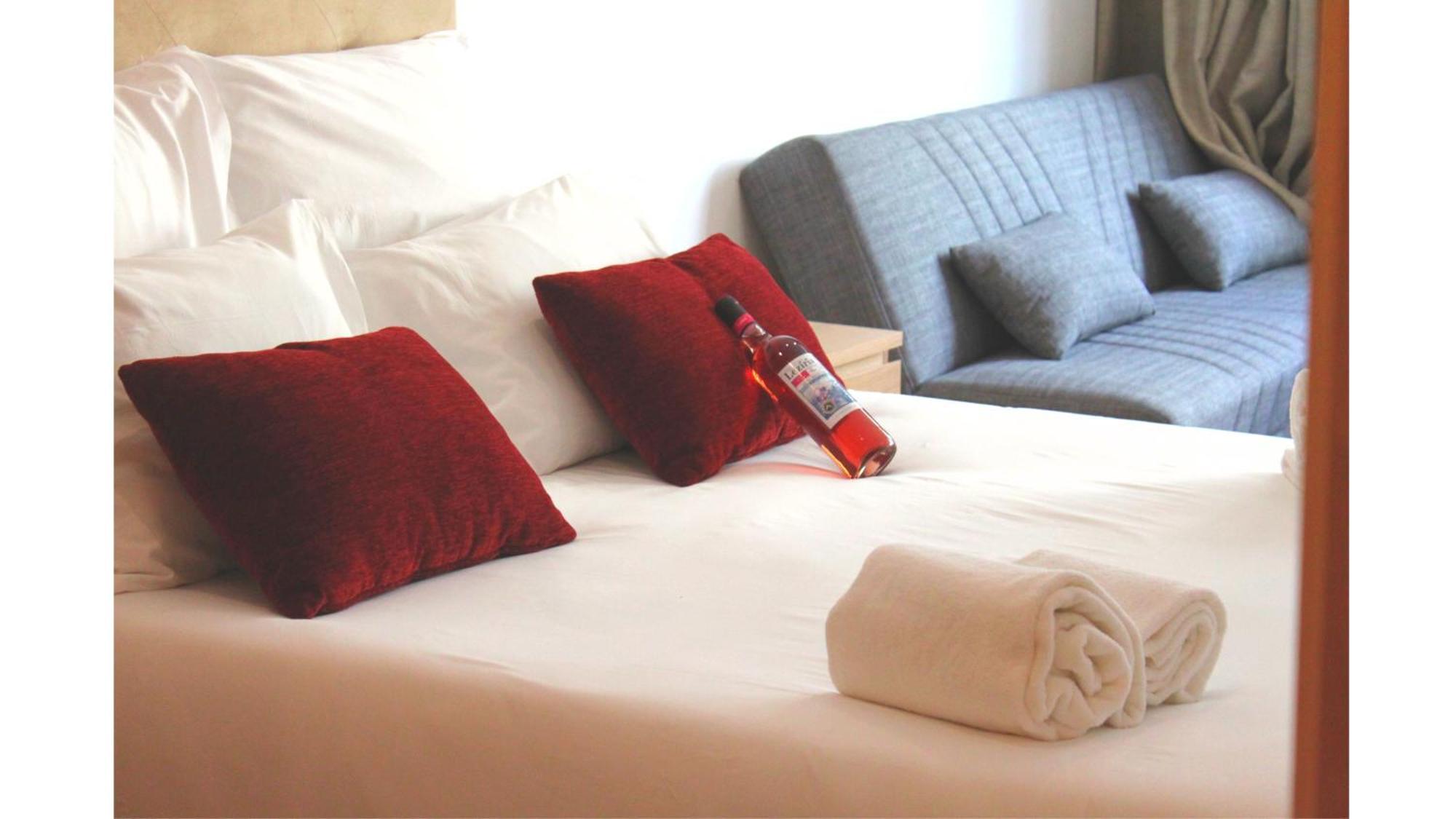 Bolhao Elegance Apartaments 포르투 외부 사진