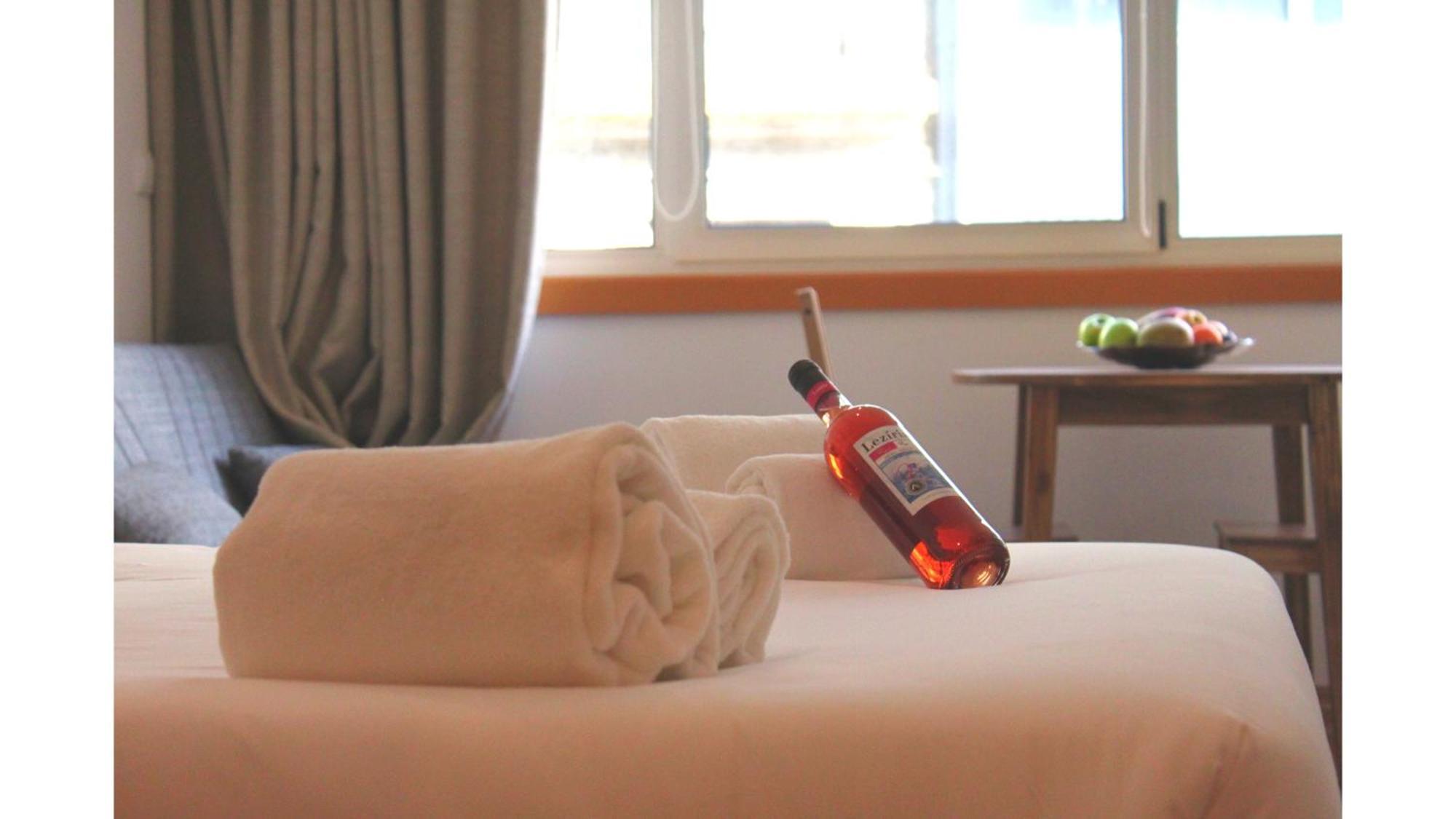 Bolhao Elegance Apartaments 포르투 외부 사진
