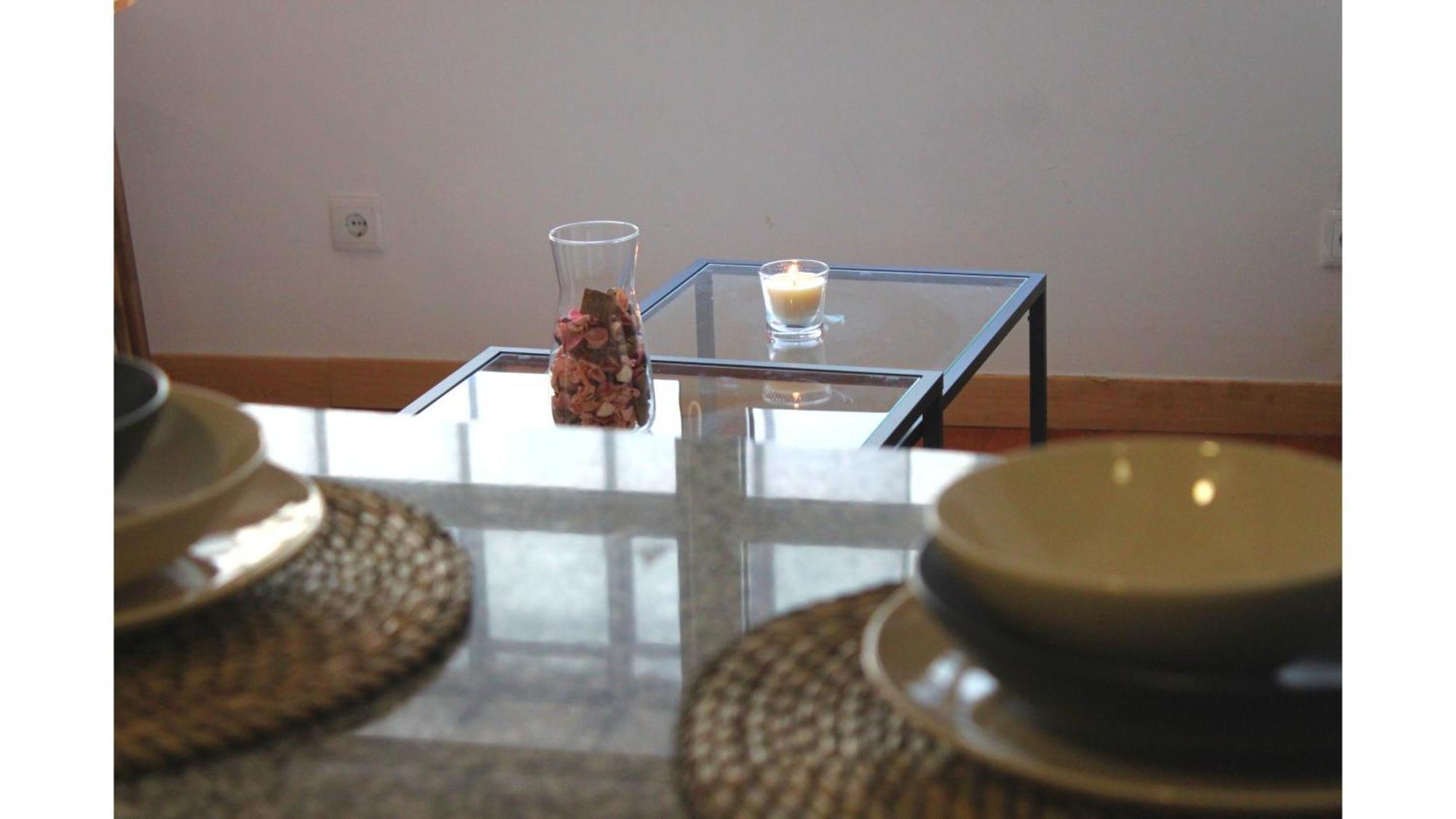 Bolhao Elegance Apartaments 포르투 외부 사진